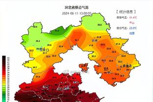 F1中国站排位赛：周冠宇第14完赛，维斯塔潘夺中国站首冠